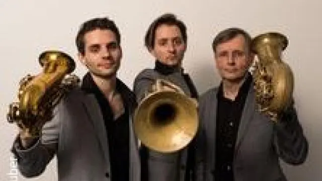 10 Jahre Affäre Dreyfuss