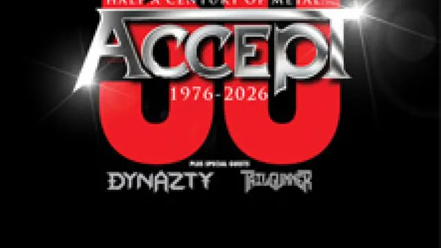 Accept