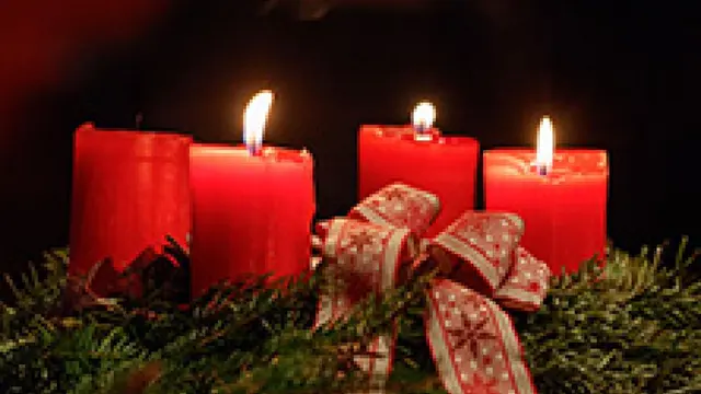 Adventkonzert der Musikschule Kapfenberg
