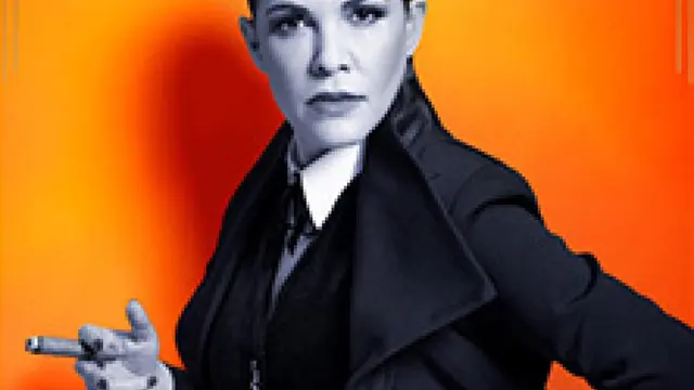 Aida Loos - Freudloos
