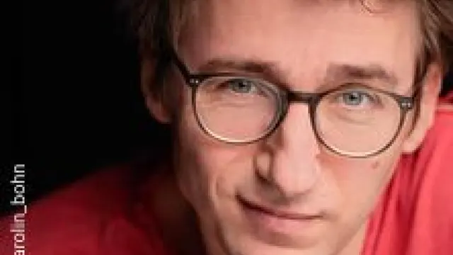 Alexander Hechtl - Die Hacklerkabaregelung