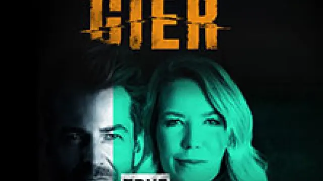 Alexander Stevens & Jacqueline Belle - True Crime - Tödliche Gier