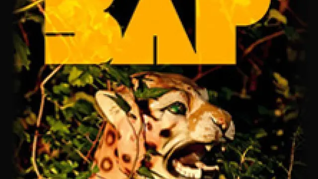 BAP - fünfzig Jahre - die Zielgerade