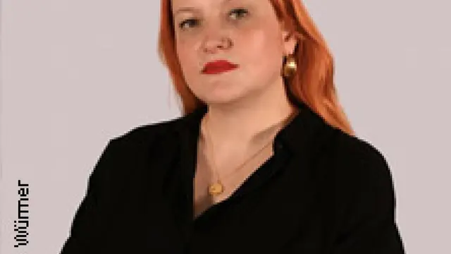 Beatrice Frasl & Julia Radschiner