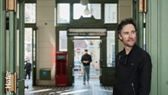 Bock auf Kabarett - Gala 2026
