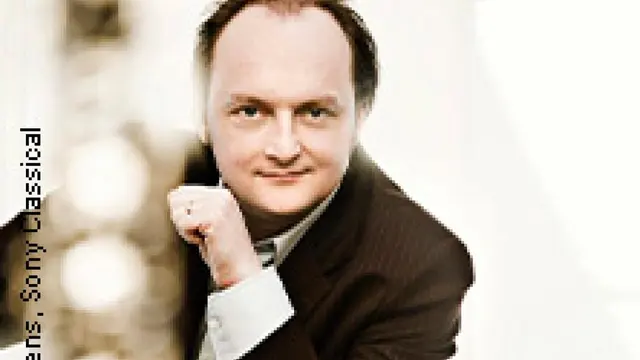 Bruckner Orchester Linz / Leleux / Petrova