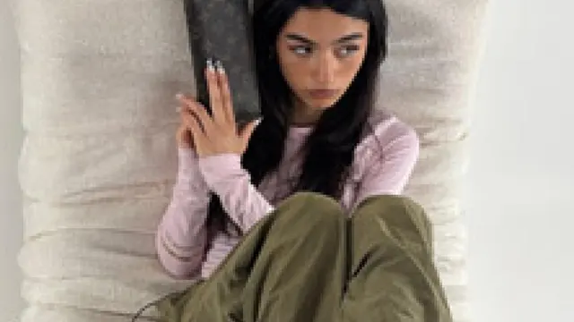 Ceren - xoxo, Ceren Tour 2026