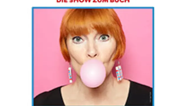 Chris Lohner & Toni Matosic - Bazooka und die Vier im Jeep