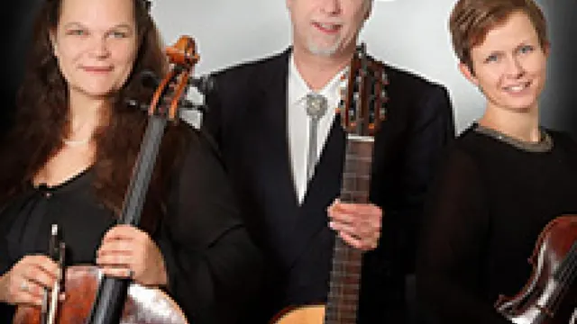 Christian Kölbl