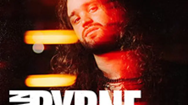 Dan Byrne