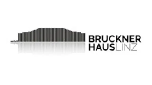 Das kleine/große Silvesterkonzert - Brucknerhaus