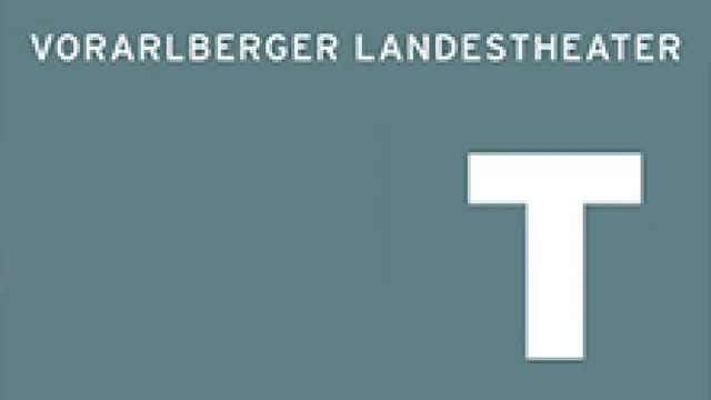Das Vamperl - Landestheater Bregenz