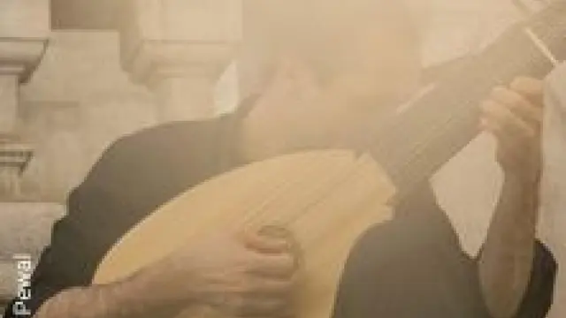 David Bergmüller