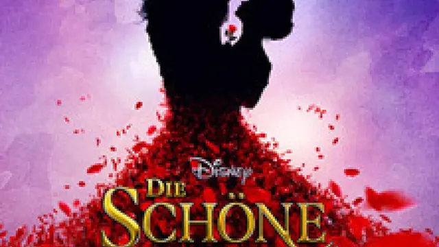 Die Schöne und das Biest