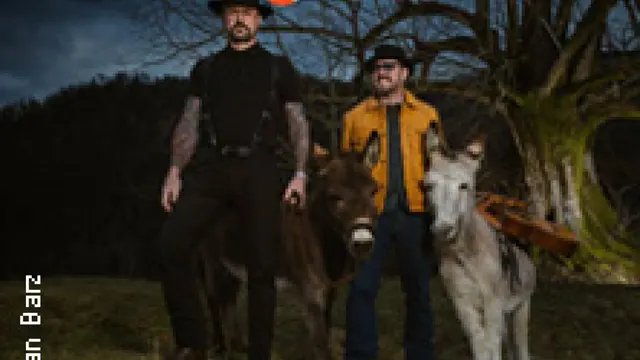 Django 3000