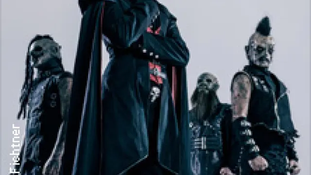 Dominum