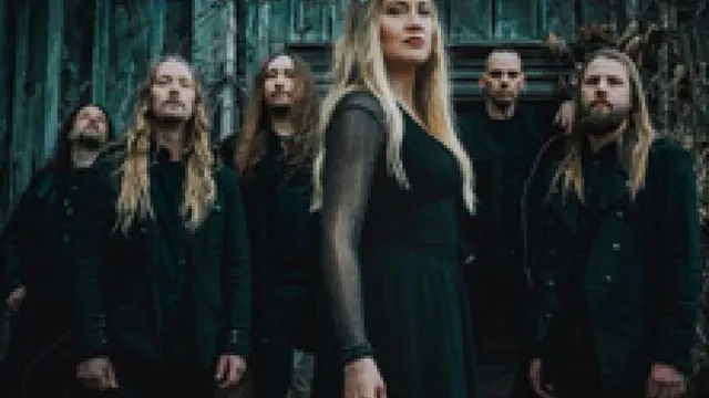 Draconian
