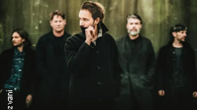 Editors