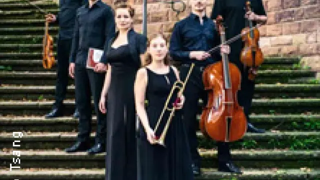 Ensemble Misenos