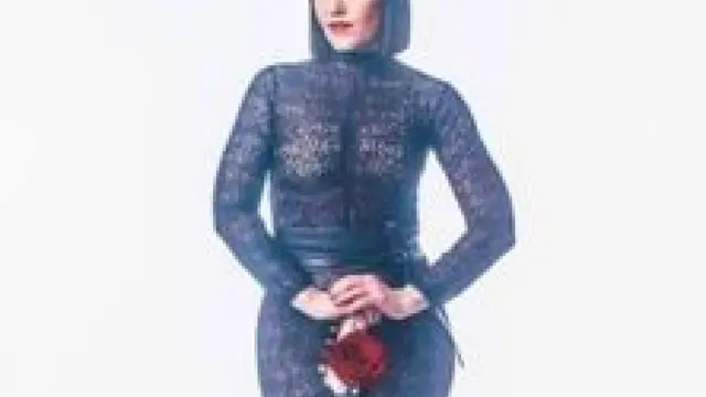 Erja Lyytinen