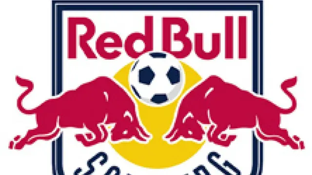 FC Red Bull Salzburg - ADMIRAL Bundesliga 2026/2027