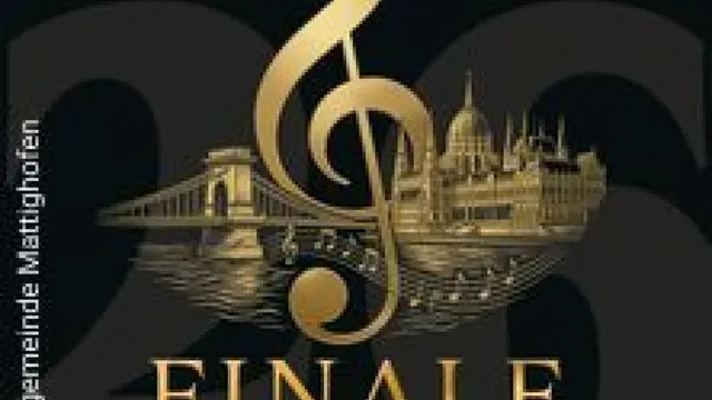 Finale Classico 2026