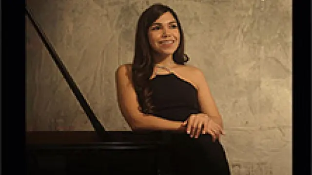 Für Elise - Beethoven, Rachmaninov, Debussy u.a