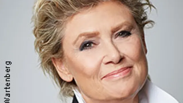 Gitte Haenning & Band