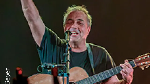 Götz Widmann