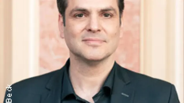 Gottfried & Concentus Musicus Wien