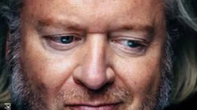 Gregor Seberg - Schatzkiste