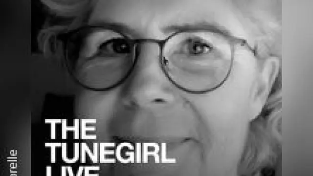 Halloween | The Tunegirl Live