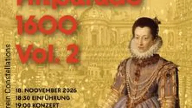 Hitparade 1600 Vol.2
