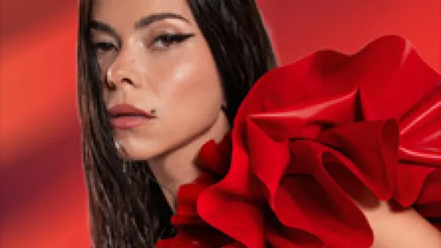 INNA - Echoes Tour 2026