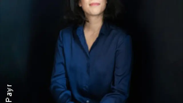 Jacquot, Tamestit, Apkalna & WDR Sinfonieorchester