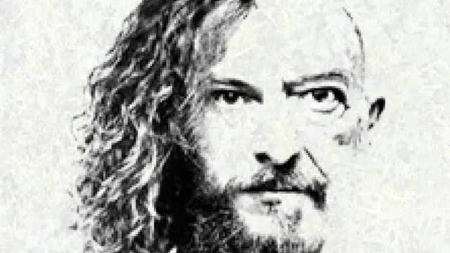 Jethro Tull - The Curiosity Tour