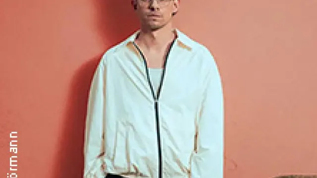 Kamrad