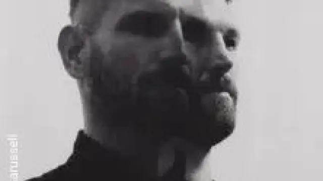 Klangkarussell Live