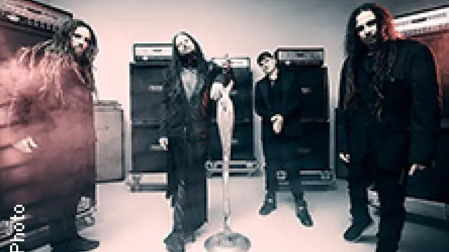 Korn