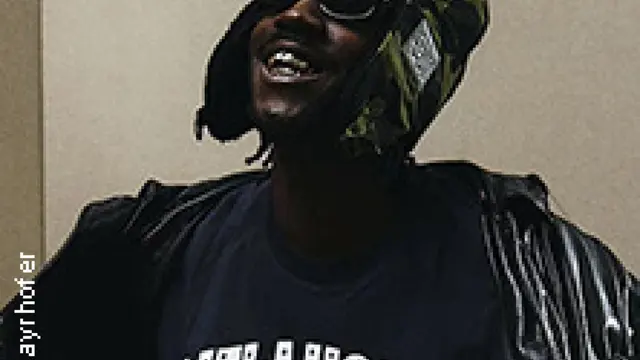 Kwam.E