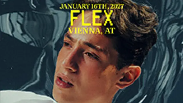 Kyle Alessandro