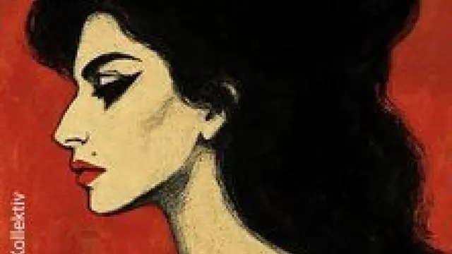 La Traviata: Kammerfassung