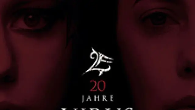 LaFee - 20 Jahre Virus Tour