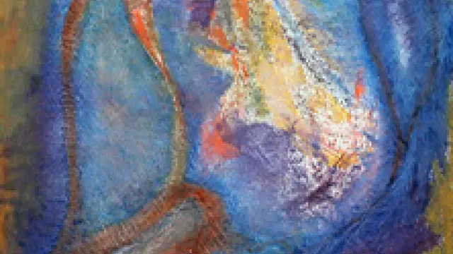 Lea Anders & Martin Fuchsberger - Der Stern in mir