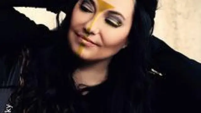 Leelah Sky & Band