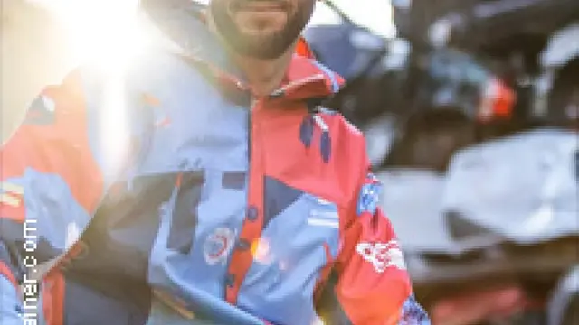 Manu Delago & Max ZT