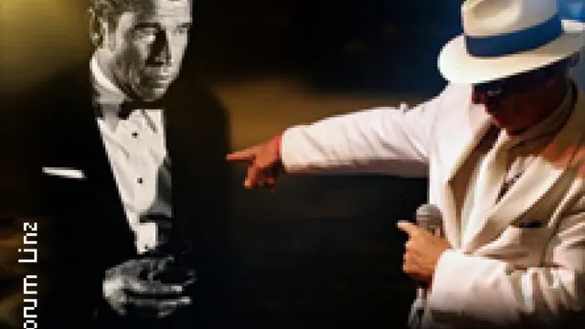 Mat Schuh & Louie Austen - Swing That Thing