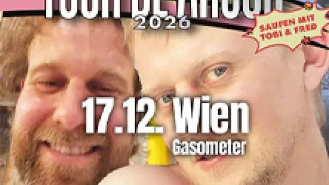 Mehnersmoos