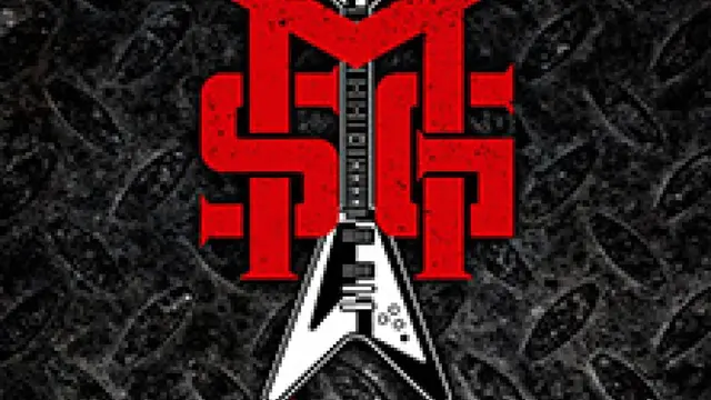 Michael Schenker Group