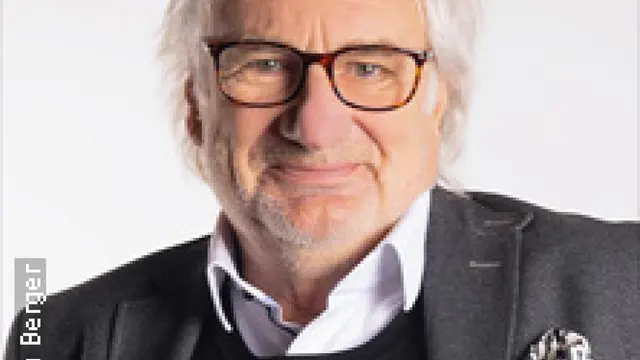 Michael Schottenberg - Irgendwo auf der Welt – 66 neue Reisegeschichten